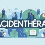 acidentheras illustration accidents santé démarches