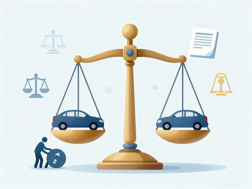 acidentheras justice indemnisation accident image