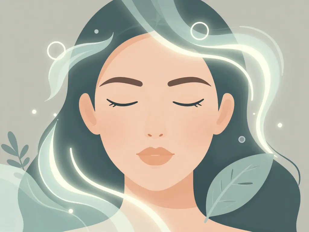 acmella oleracea effets anti âge et apaisants peau