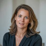 Éléonore Delmas-Leroy