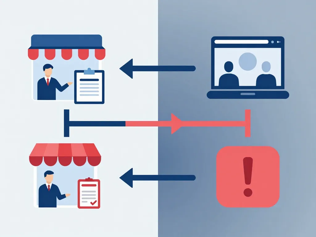 Où trouver du vrai roundup légal professionnel ou risque internet