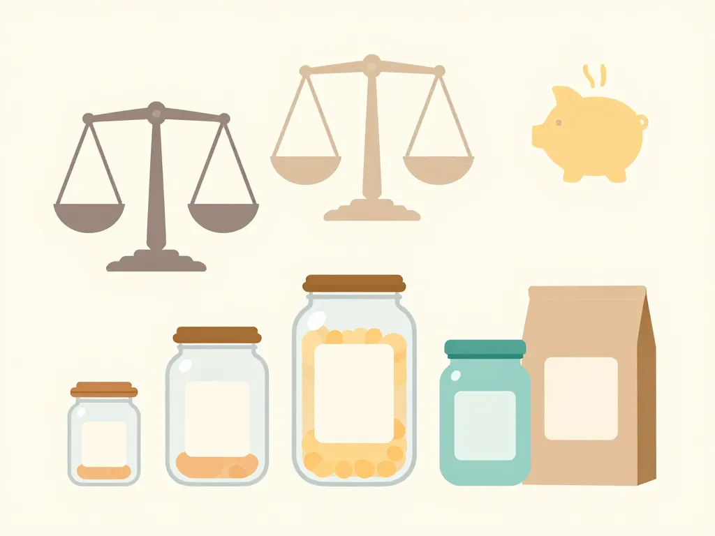 pate a tartiner el mordjene prix pots comparaison economique