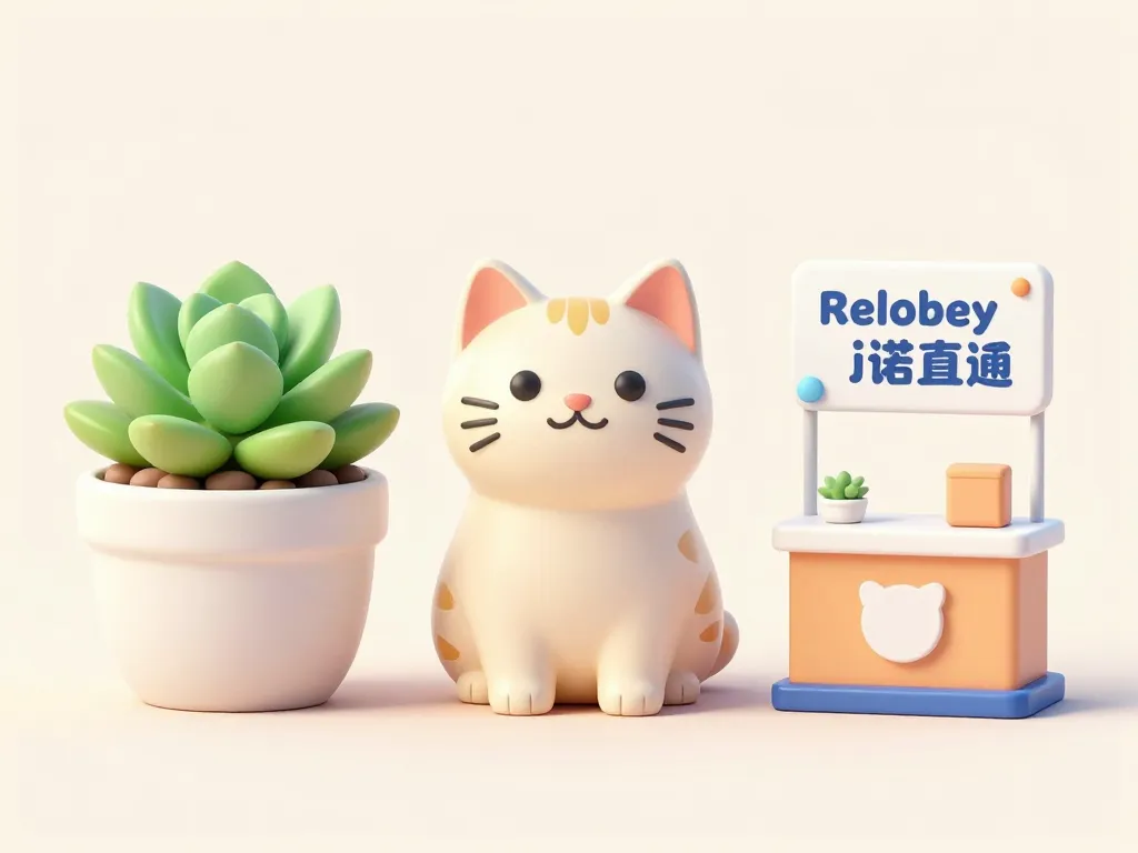 plante tete de chat comparaison succulente pot et marketing