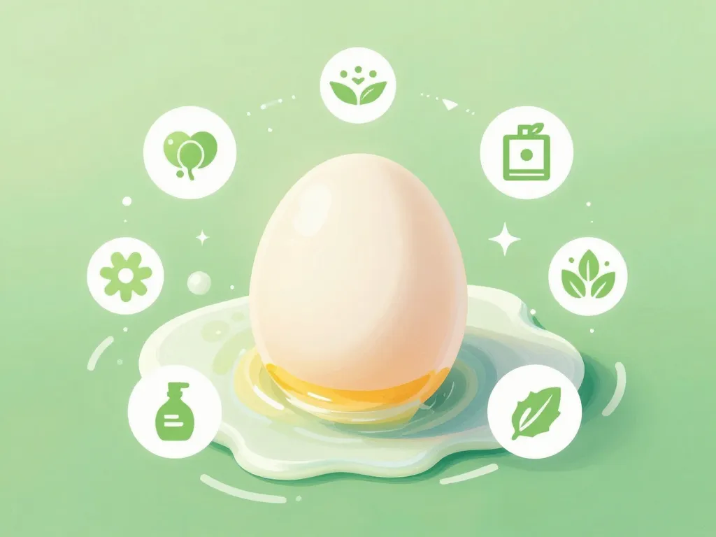 poids 1 blanc d oeuf valeur nutritionnelle