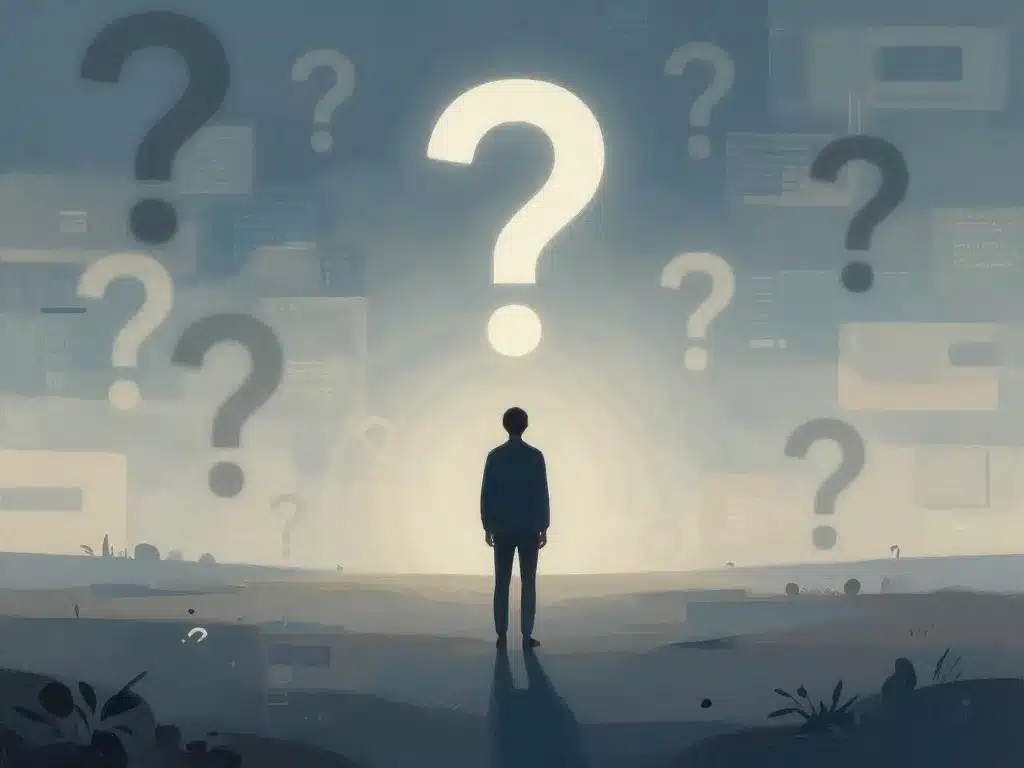 repounchou recherche signification numérique