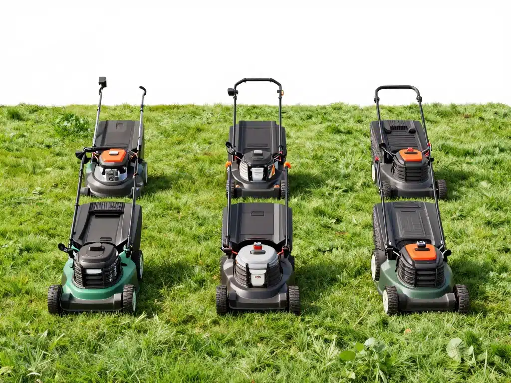 sterwins tondeuse avis scène produits différents modèles