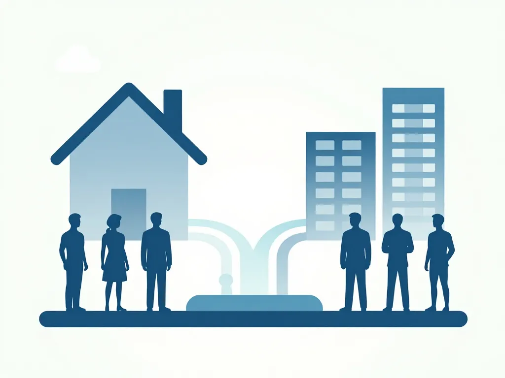 Comprendre le service et paiement avec Centrale Eco