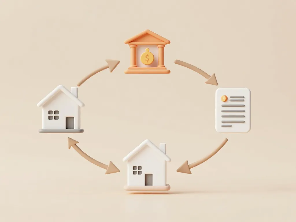 Fonctionnement des paiements énergie via Centrale Eco