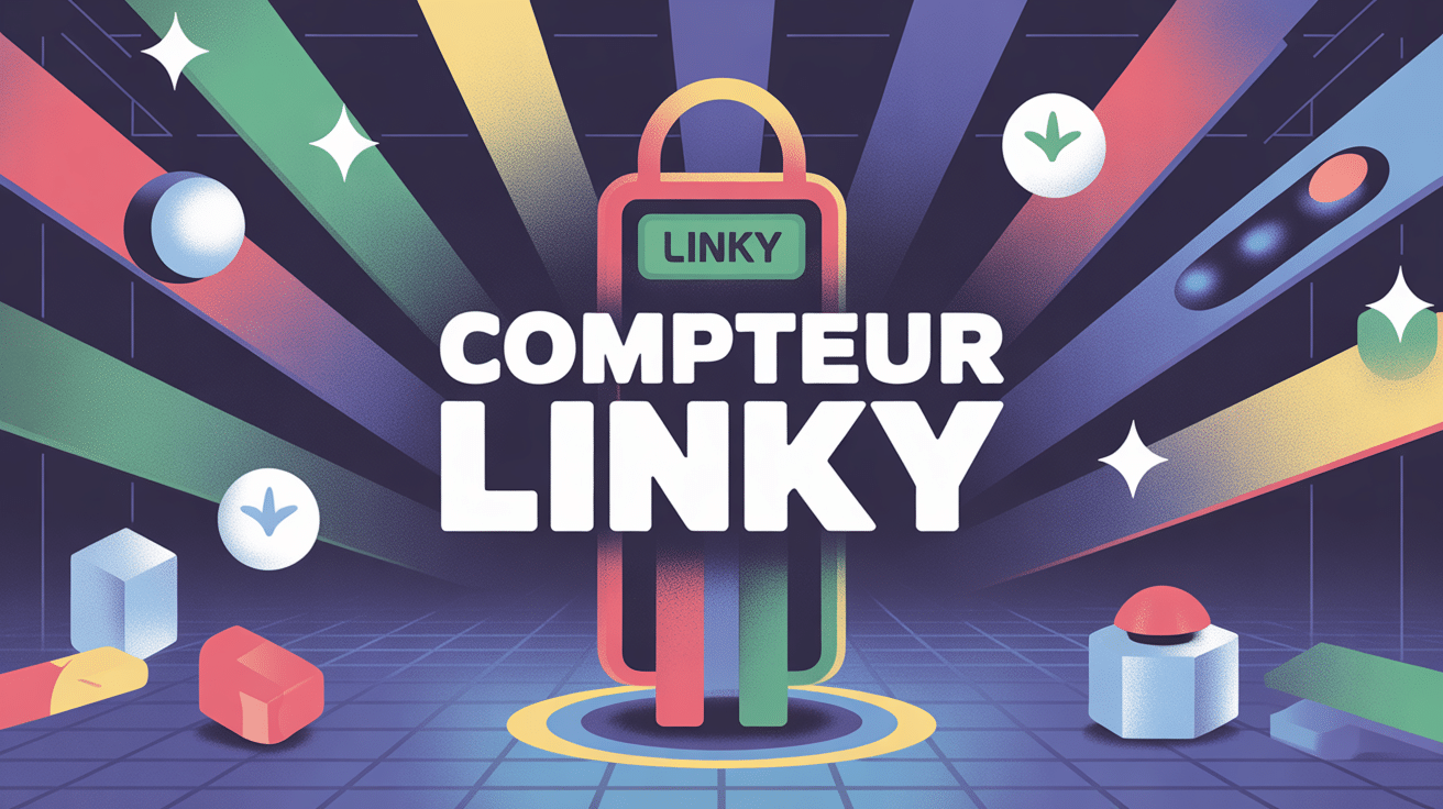 compteur linky papier aluminium controverse ondes