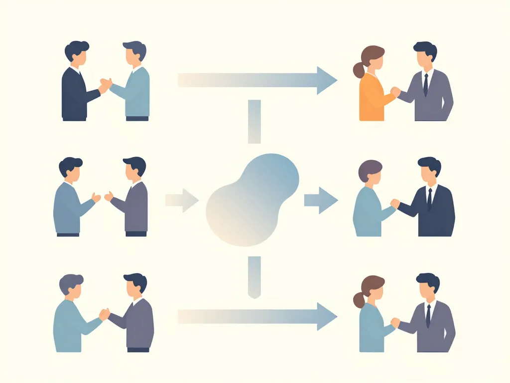 Diagramme consigne claire et opérationnelle