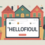 Illustration commande fioul Hellofioul comparatif