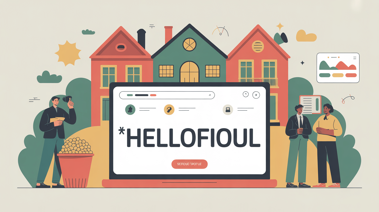 Illustration commande fioul Hellofioul comparatif