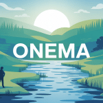 Illustration ONEMA gouvernance eau et biodiversité France