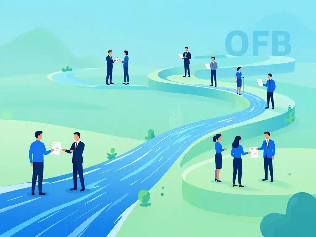 Transition institutionnelle ONEMA évolution gestion eau