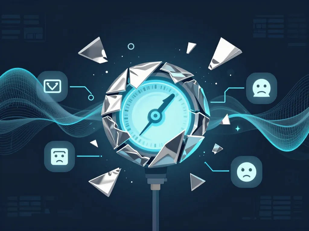 rumeurs compteur linky papier aluminium ondes