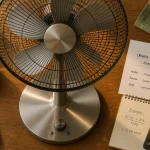 Consommation ventilateur : calcul du coût et astuces économie d’énergie