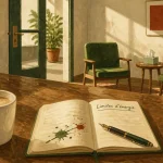 Les pompeurs d energie : café, notes et limites d énergie