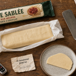 pate brisee perimee : signe de risque d’intoxication