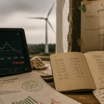 Prix négatif électricité : 560 heures en 2024 (EPEX SPOT)