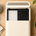 A quoi sert un purificateur d air : filtre HEPA, charbon actif, limites