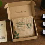 Cartouche encre recyclage : cartouches vides pour seconde vie