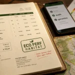 Eco perf habitat : vérifier comptes annuels et audits avant signature