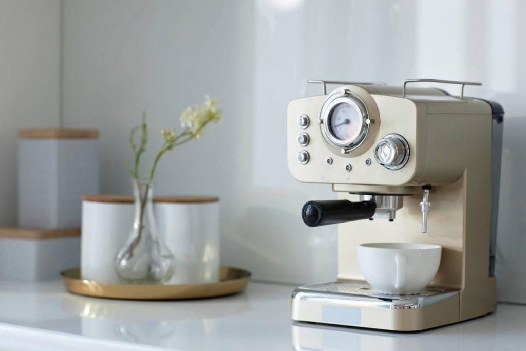 Bien choisir sa machine à expresso selon ses habitudes de café